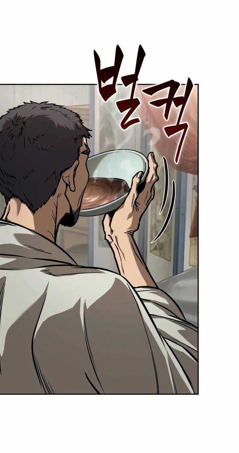 Ngã Lão Ma Thần Chapter 238 trang 53