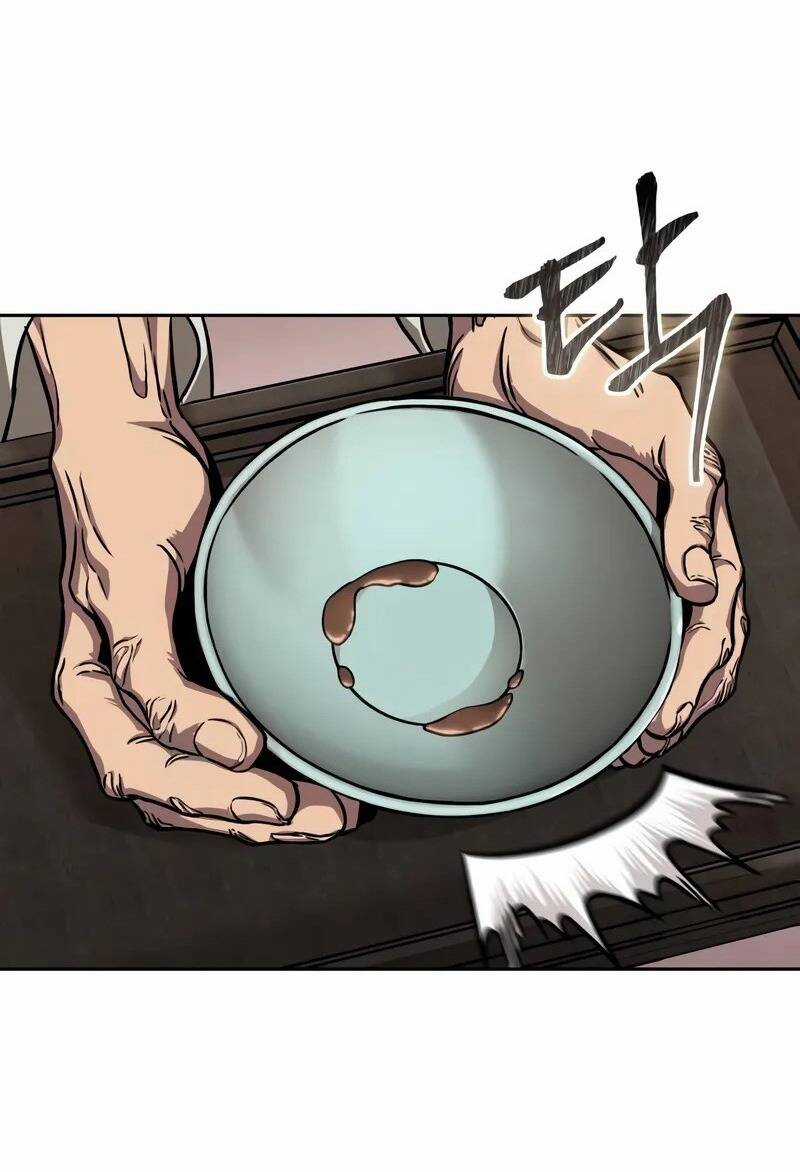 Ngã Lão Ma Thần Chapter 238 trang 55