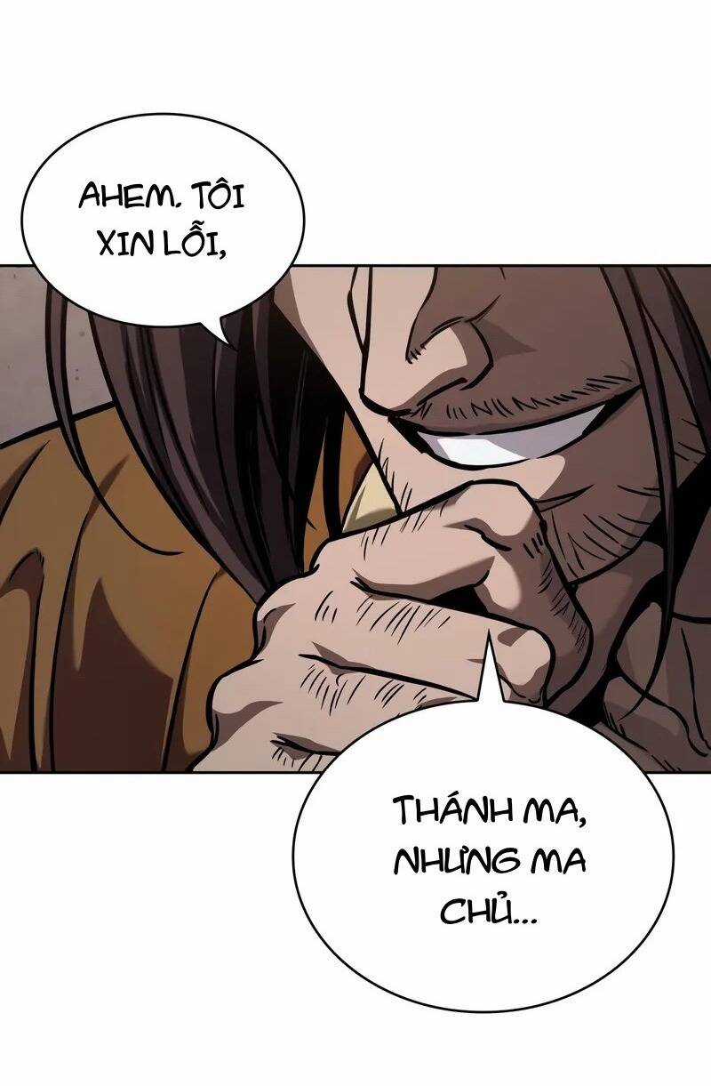 Ngã Lão Ma Thần Chapter 238 trang 66