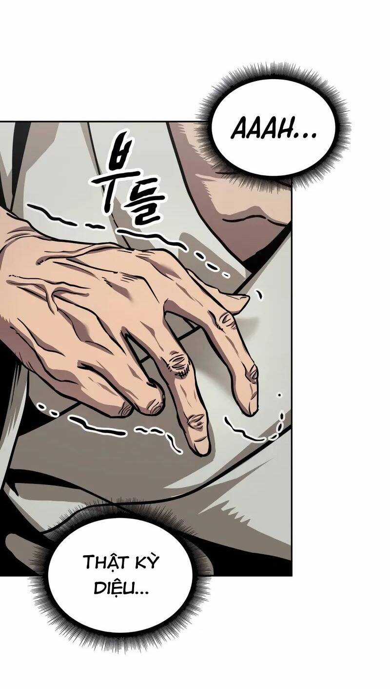 Ngã Lão Ma Thần Chapter 238 trang 68