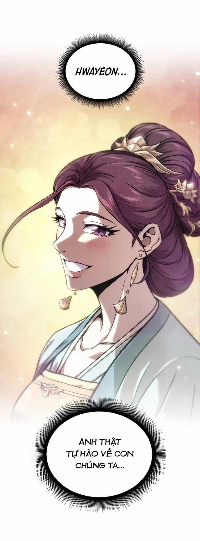 Ngã Lão Ma Thần Chapter 238 trang 70