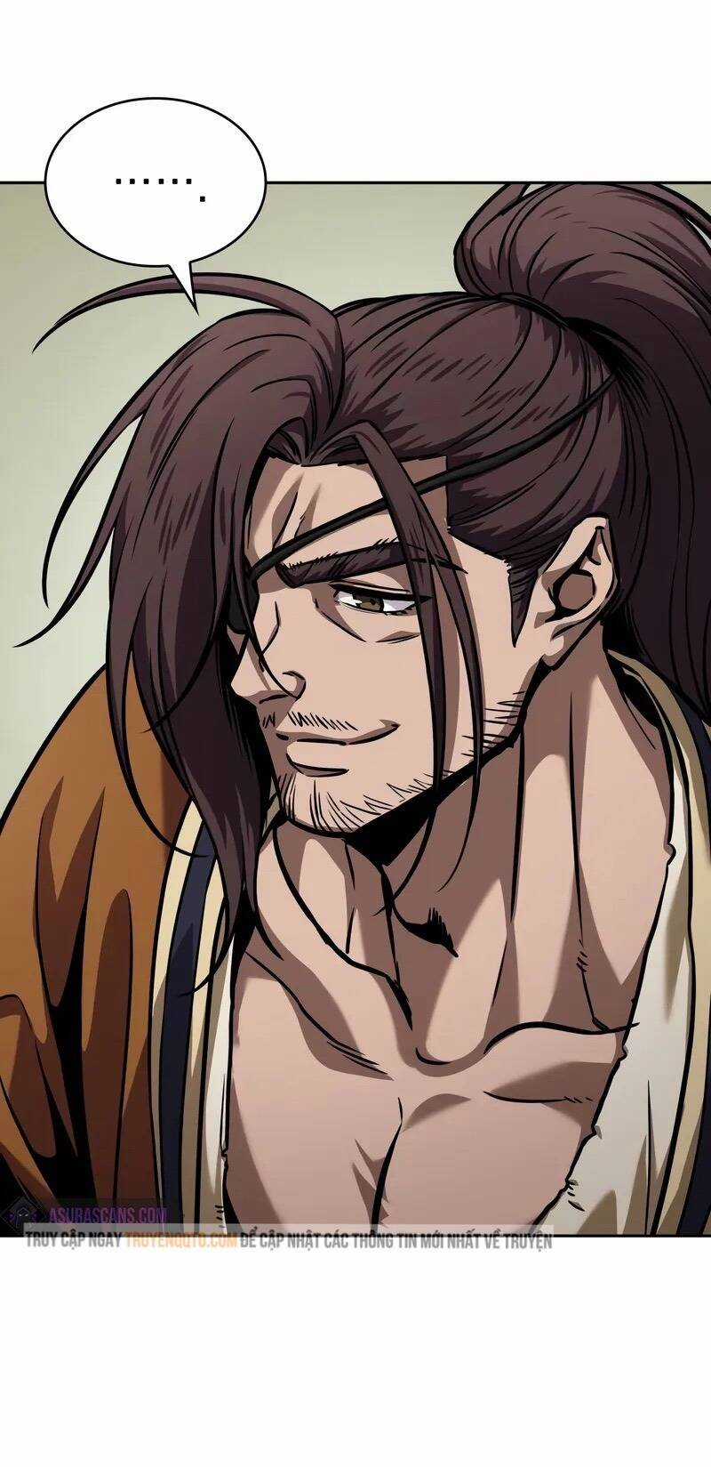 Ngã Lão Ma Thần Chapter 238 trang 71