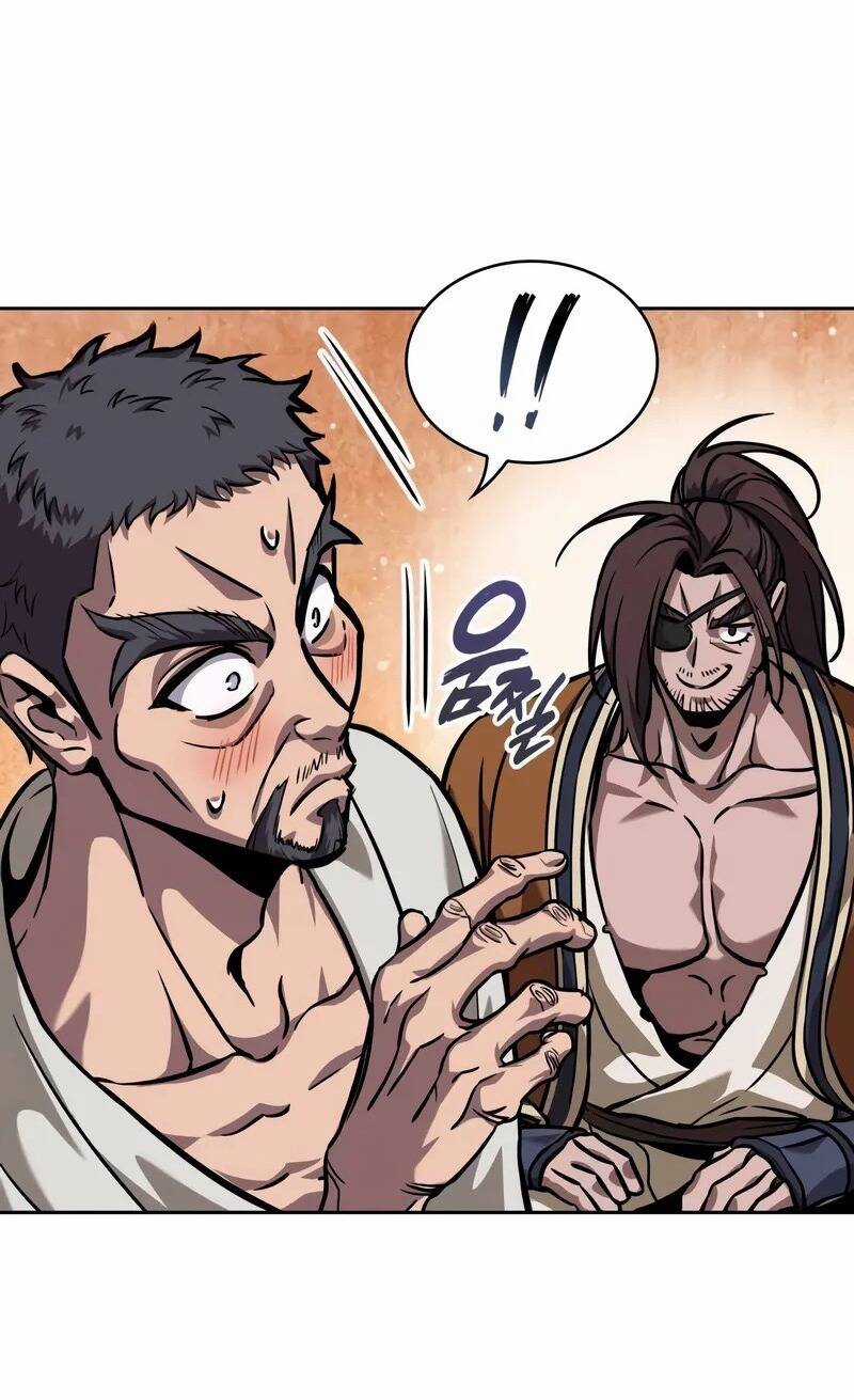 Ngã Lão Ma Thần Chapter 238 trang 72