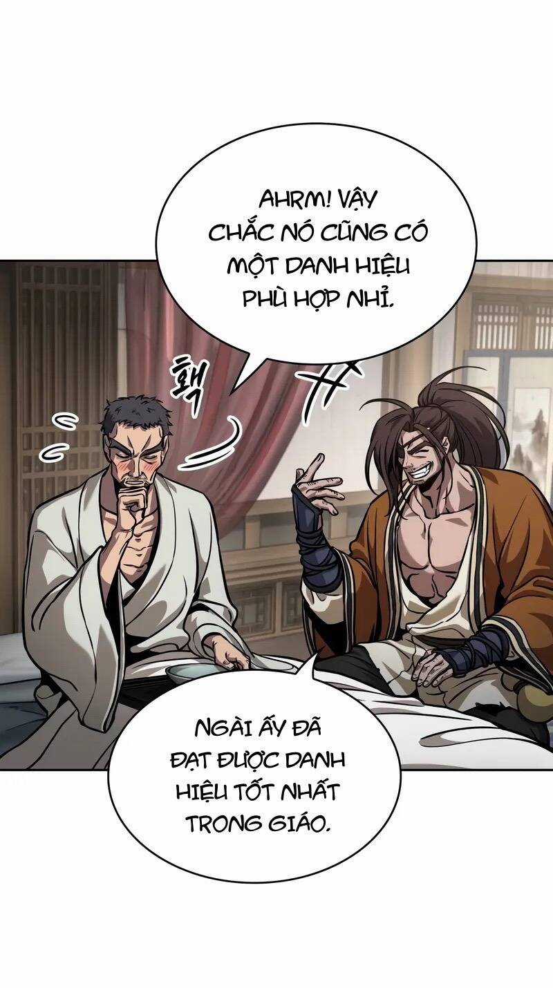 Ngã Lão Ma Thần Chapter 238 trang 73