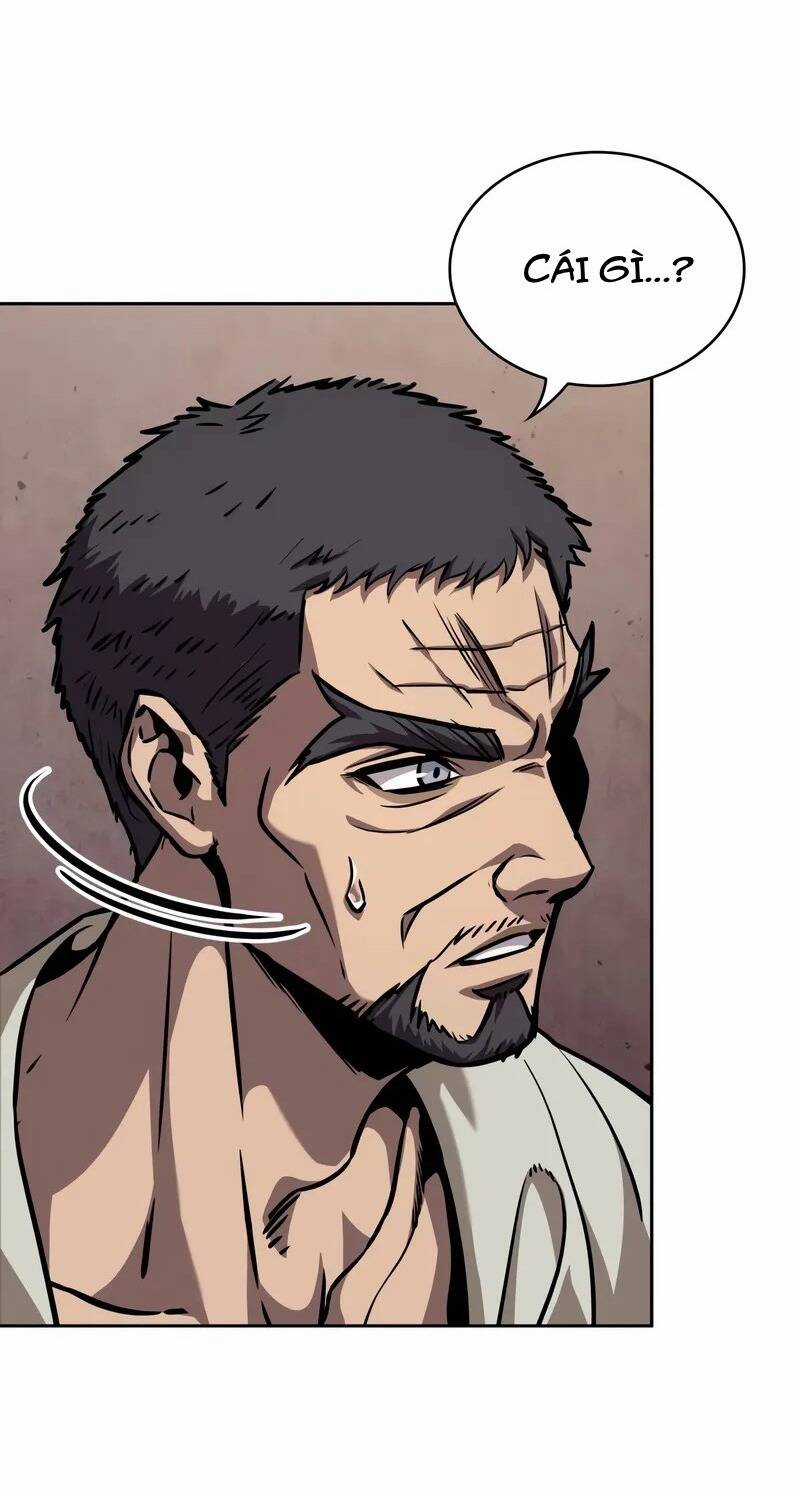 Ngã Lão Ma Thần Chapter 238 trang 74