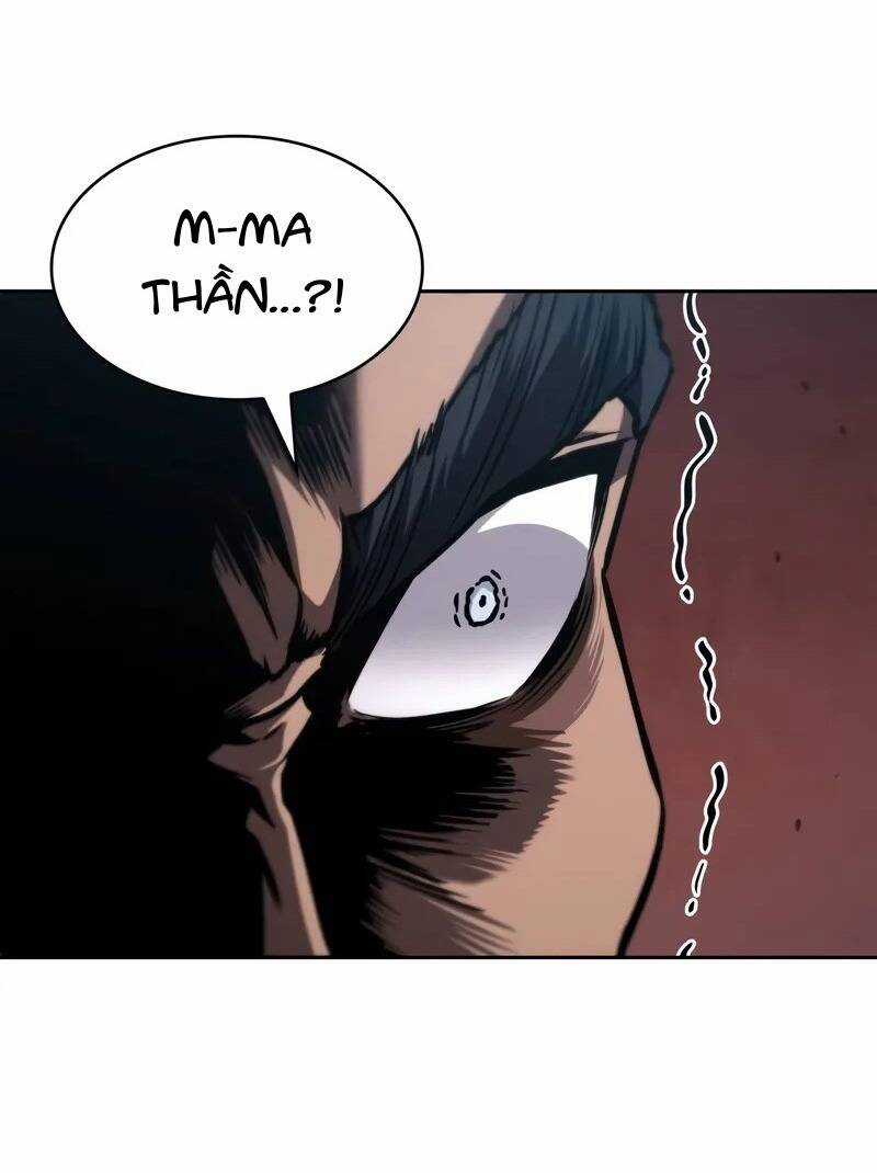 Ngã Lão Ma Thần Chapter 238 trang 76