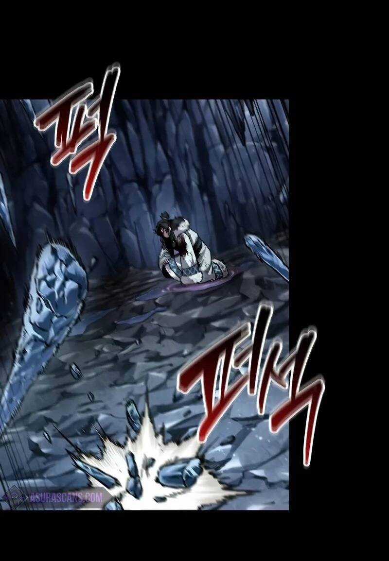 Ngã Lão Ma Thần Chapter 239 trang 10