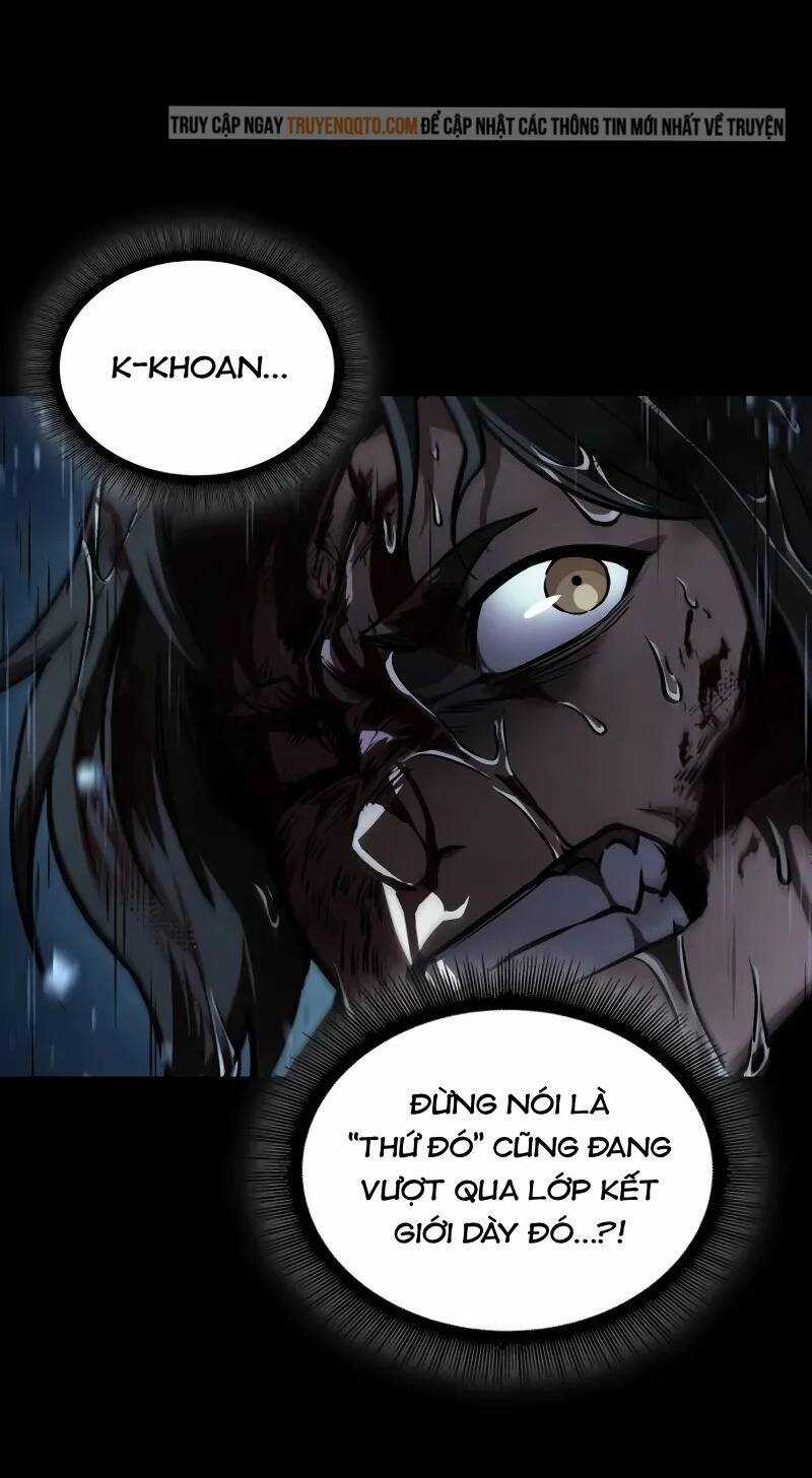 Ngã Lão Ma Thần Chapter 239 trang 11