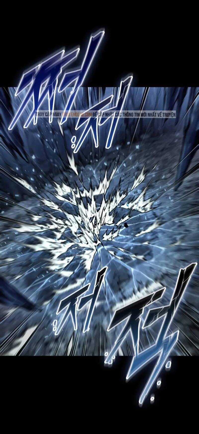 Ngã Lão Ma Thần Chapter 239 trang 13