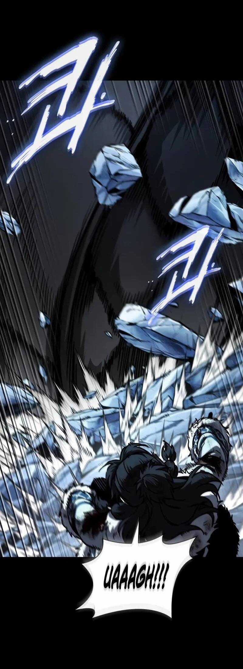 Ngã Lão Ma Thần Chapter 239 trang 14