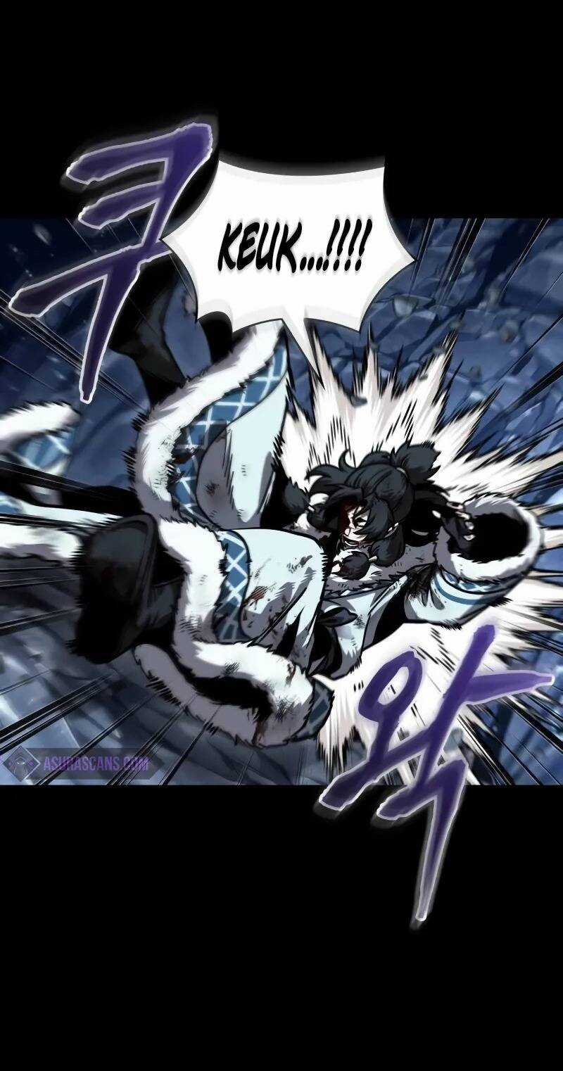 Ngã Lão Ma Thần Chapter 239 trang 15