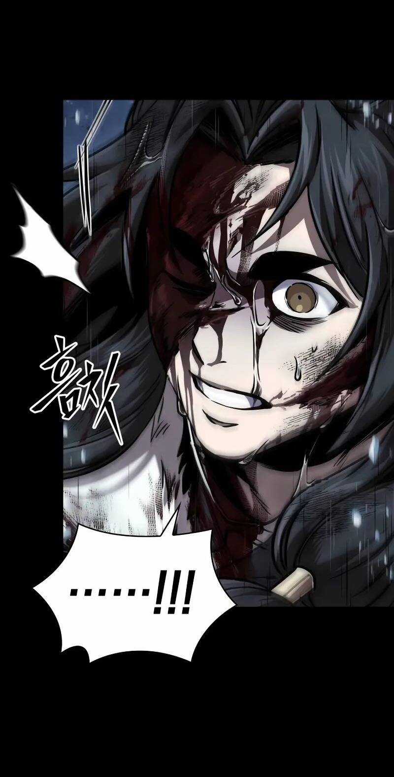 Ngã Lão Ma Thần Chapter 239 trang 16