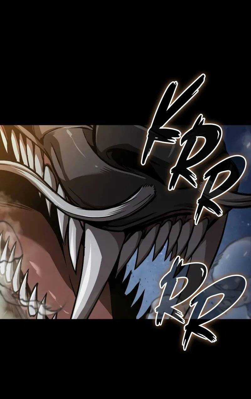 Ngã Lão Ma Thần Chapter 239 trang 17