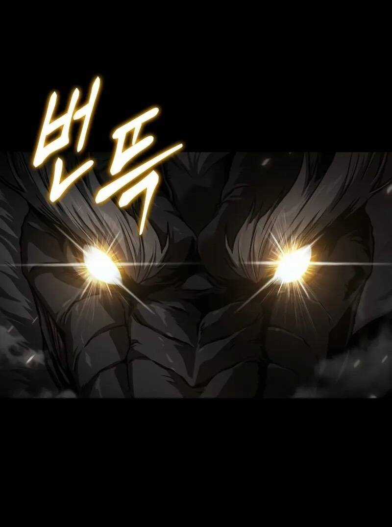 Ngã Lão Ma Thần Chapter 239 trang 18