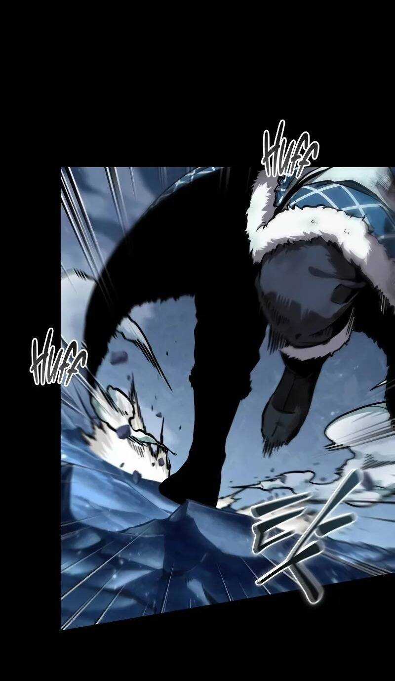 Ngã Lão Ma Thần Chapter 239 trang 2