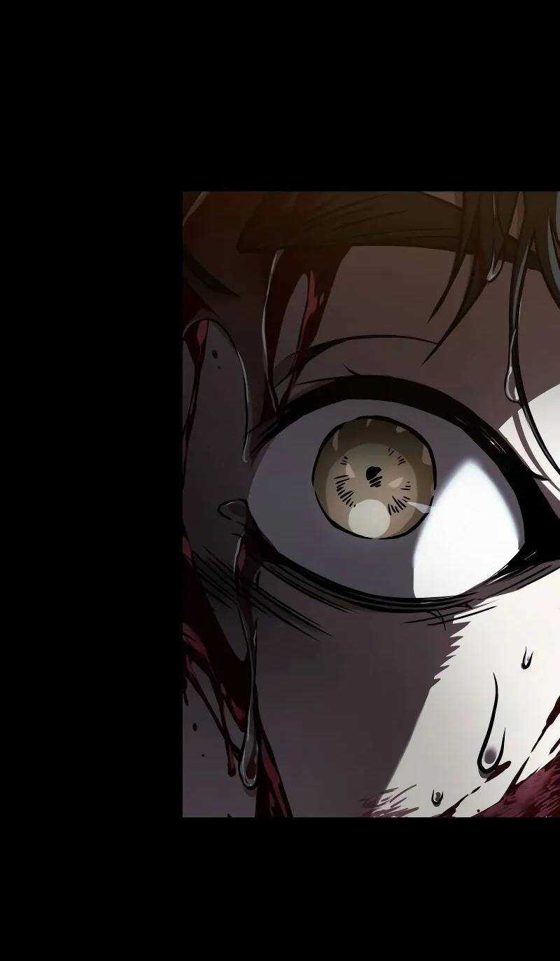 Ngã Lão Ma Thần Chapter 239 trang 20