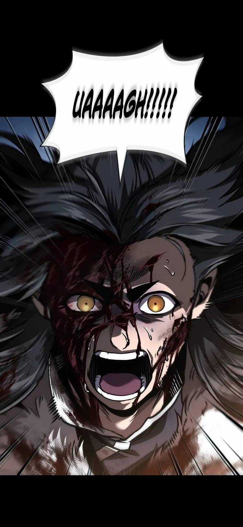 Ngã Lão Ma Thần Chapter 239 trang 22