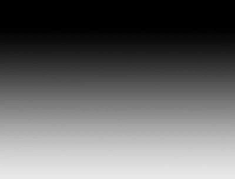 Ngã Lão Ma Thần Chapter 239 trang 23