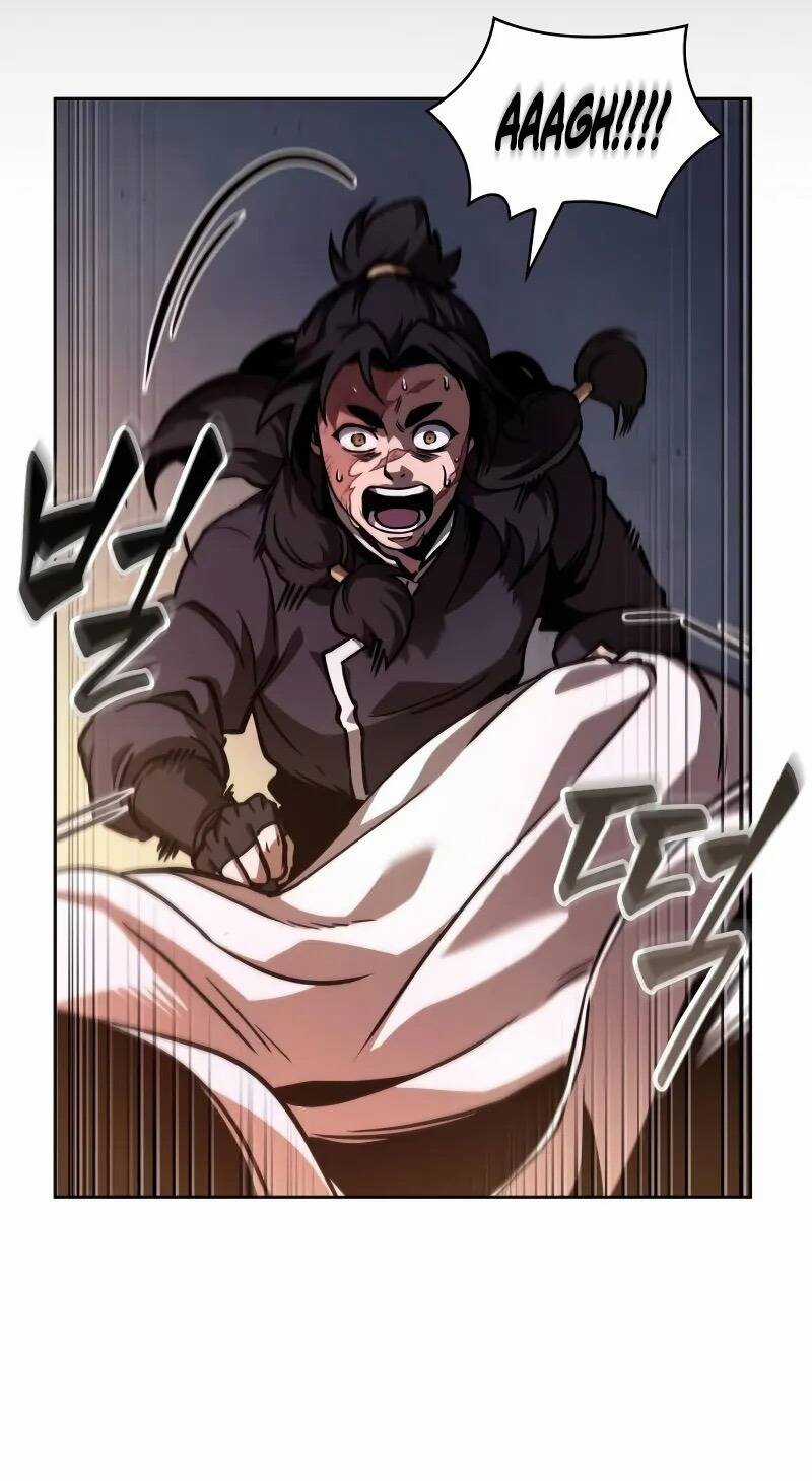 Ngã Lão Ma Thần Chapter 239 trang 24