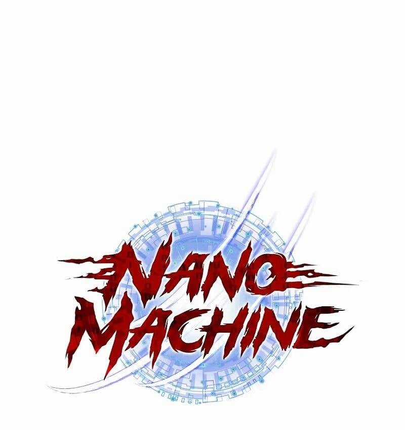 Ngã Lão Ma Thần Chapter 239 trang 26
