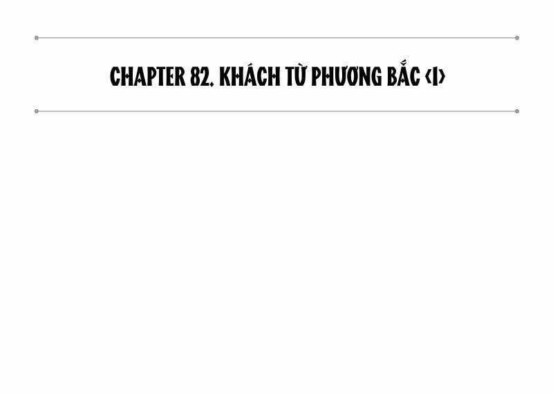 Ngã Lão Ma Thần Chapter 239 trang 27