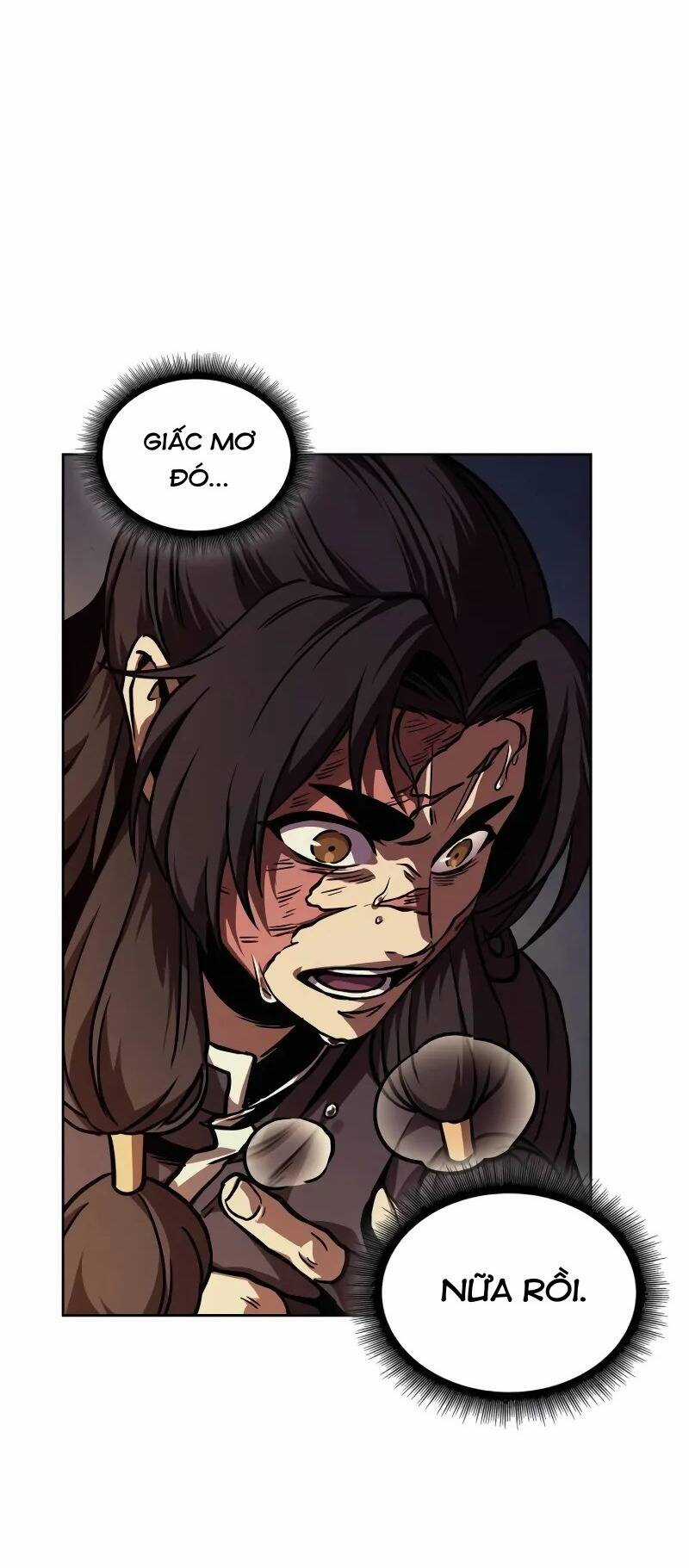 Ngã Lão Ma Thần Chapter 239 trang 28