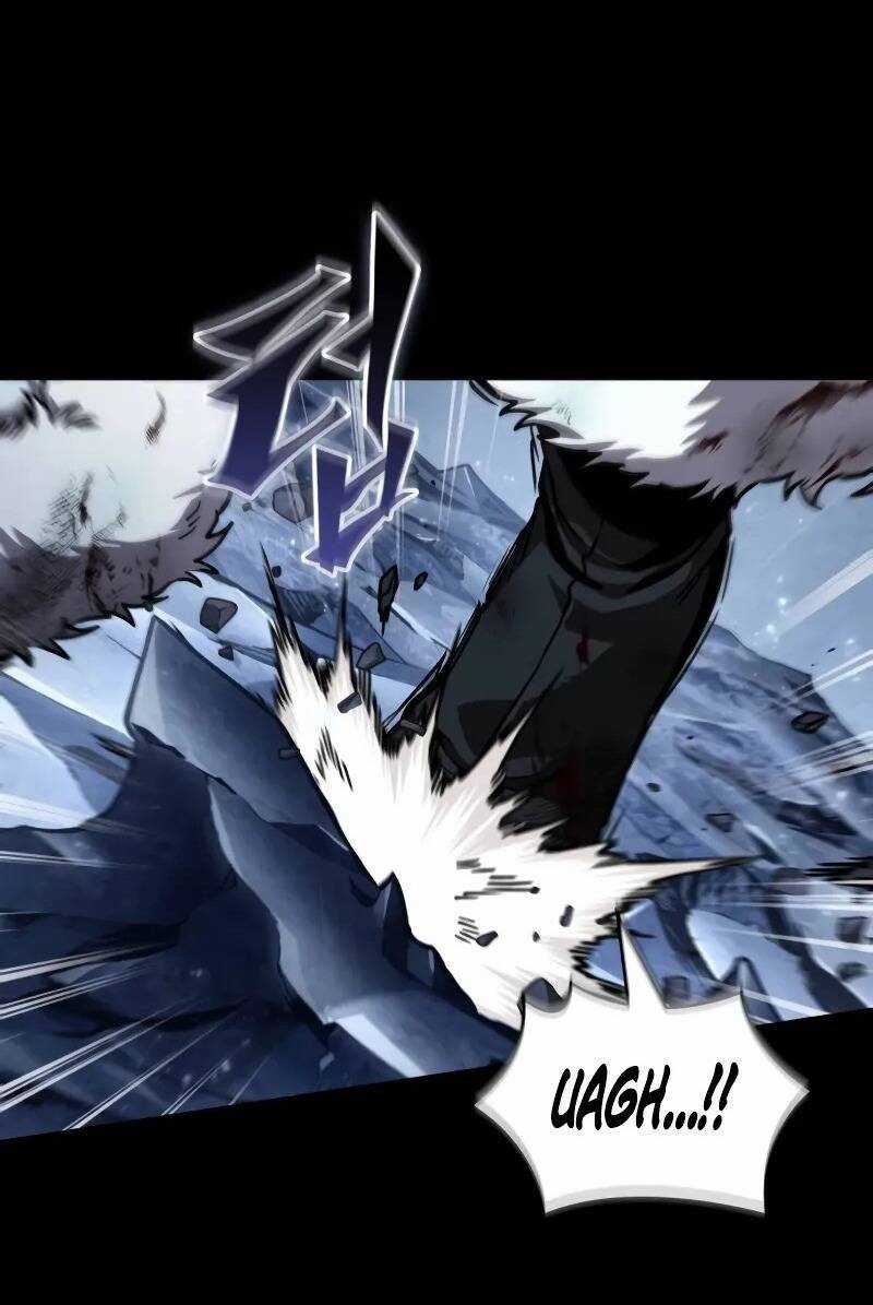 Ngã Lão Ma Thần Chapter 239 trang 4