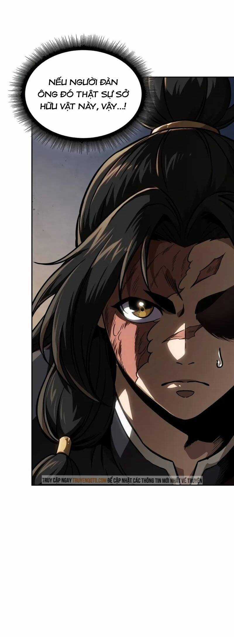 Ngã Lão Ma Thần Chapter 239 trang 41