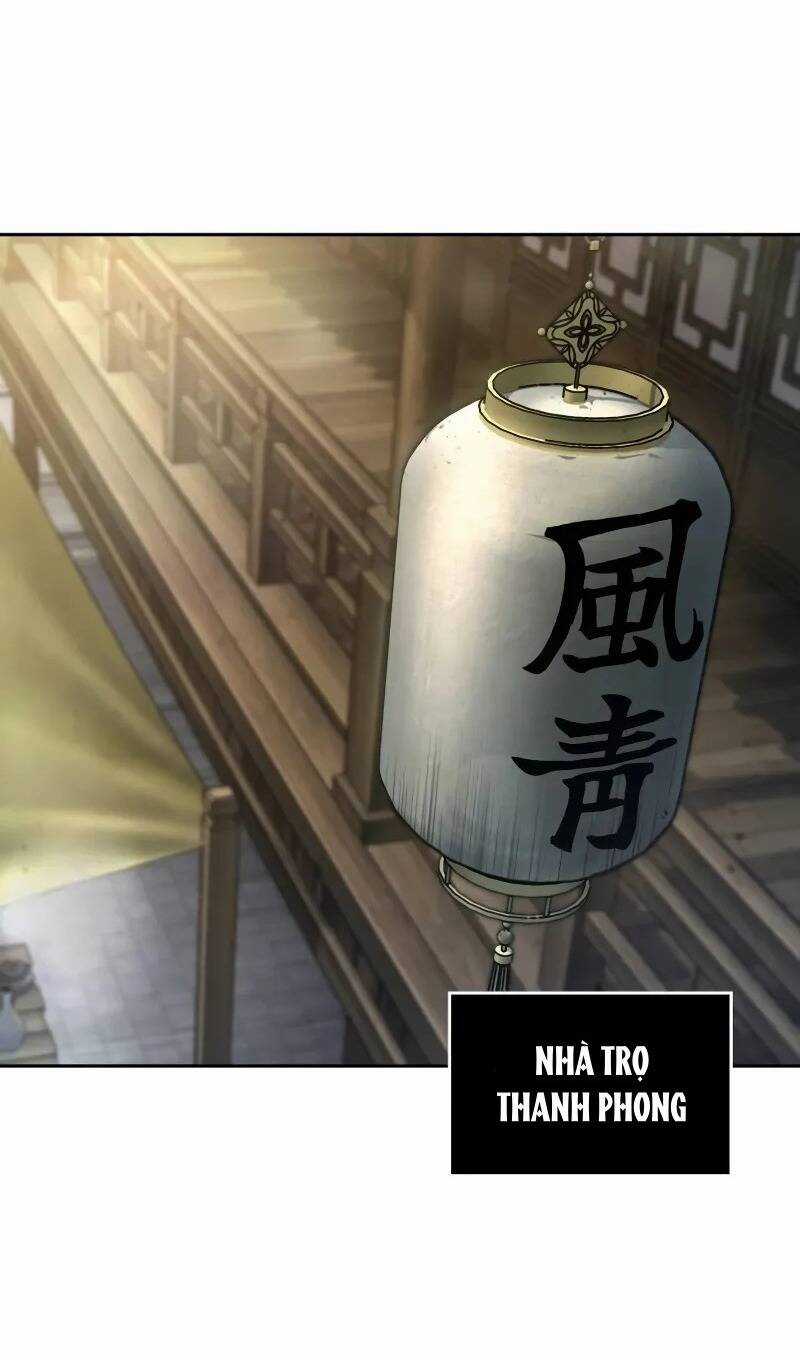 Ngã Lão Ma Thần Chapter 239 trang 43