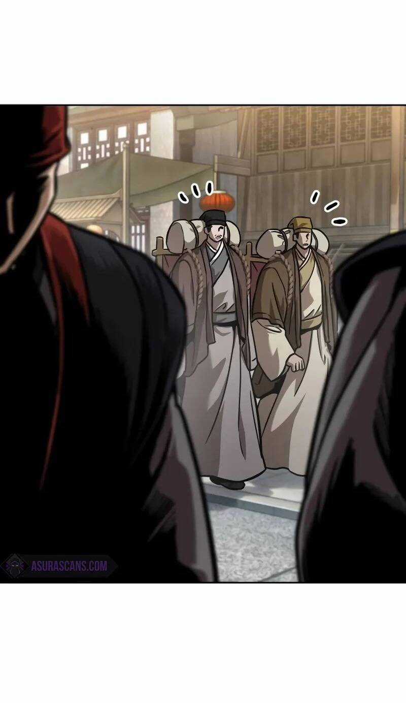 Ngã Lão Ma Thần Chapter 239 trang 45