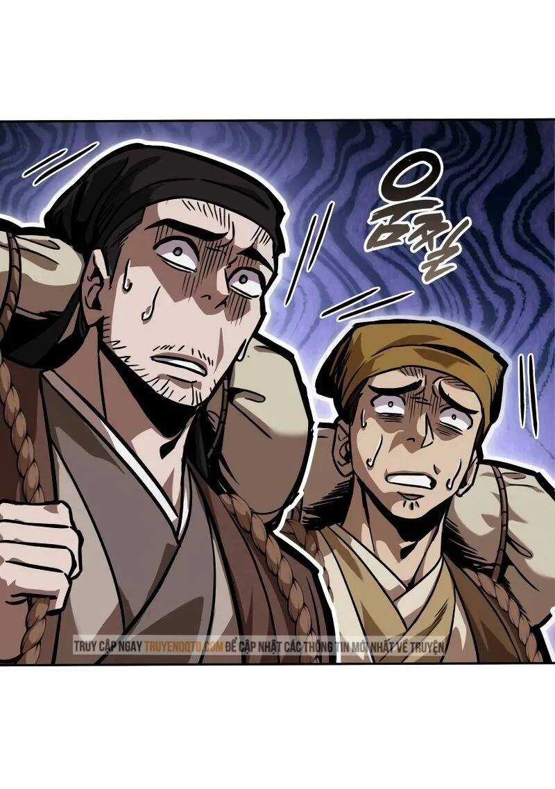 Ngã Lão Ma Thần Chapter 239 trang 47