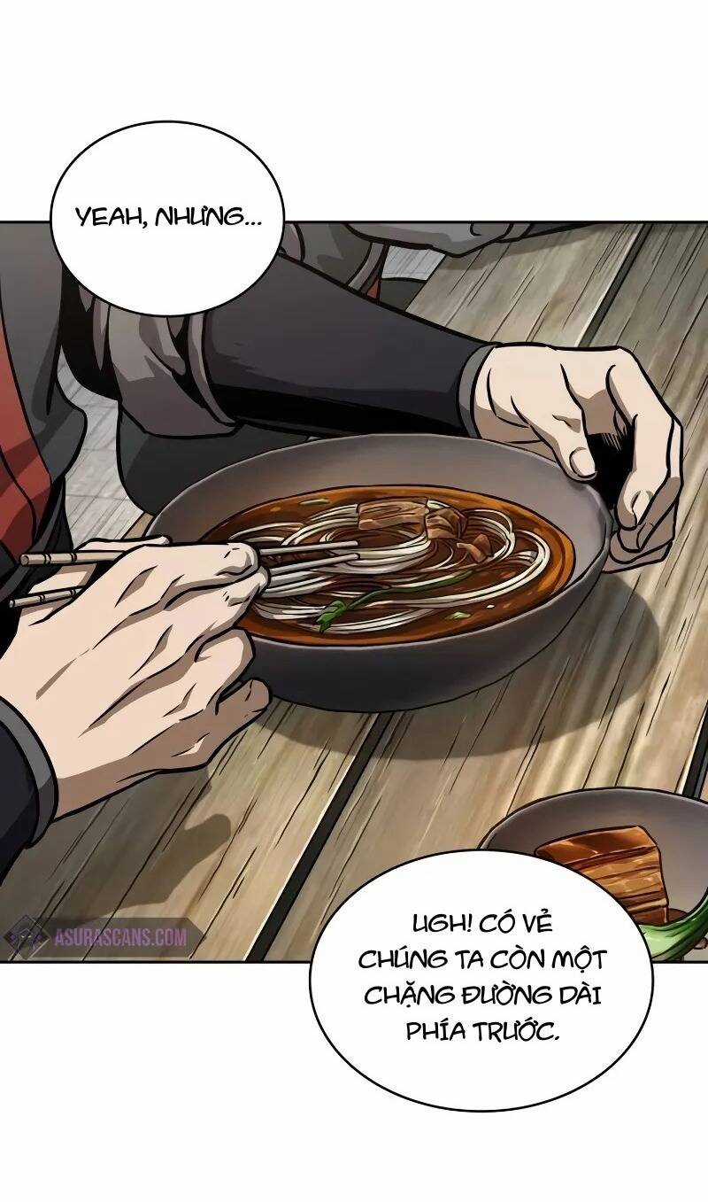 Ngã Lão Ma Thần Chapter 239 trang 53