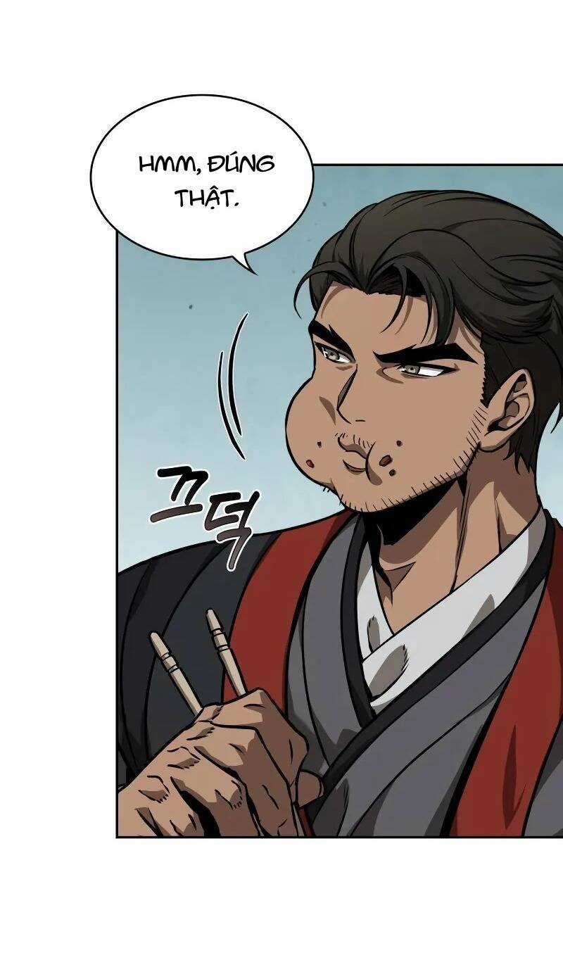 Ngã Lão Ma Thần Chapter 239 trang 58