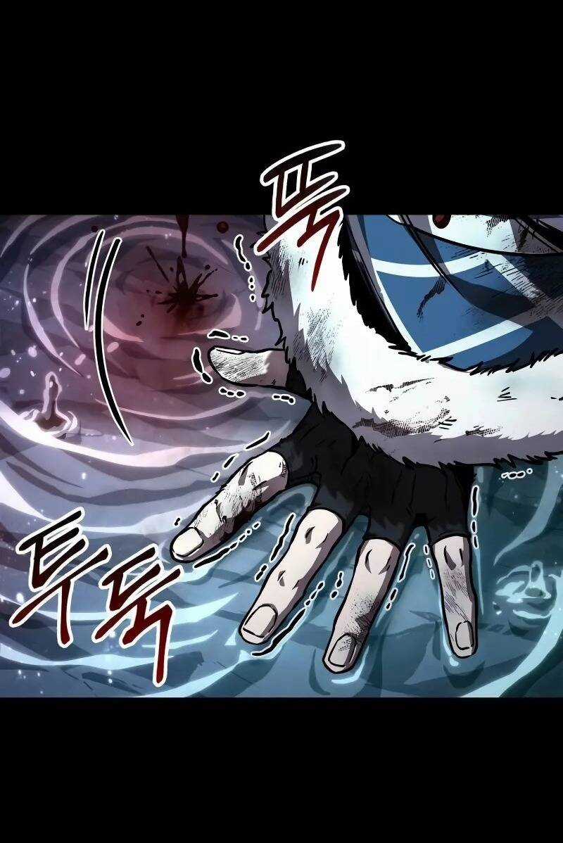 Ngã Lão Ma Thần Chapter 239 trang 6