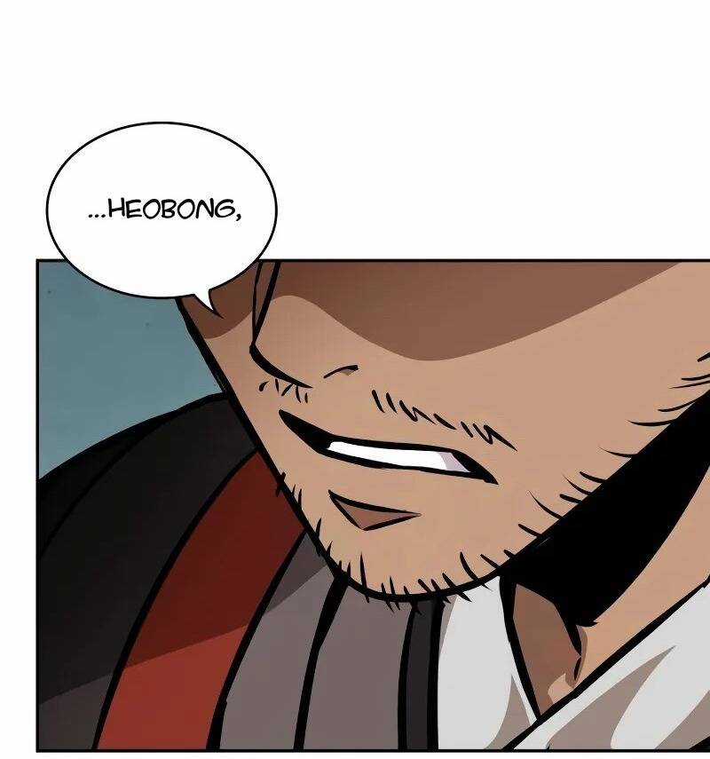 Ngã Lão Ma Thần Chapter 239 trang 63