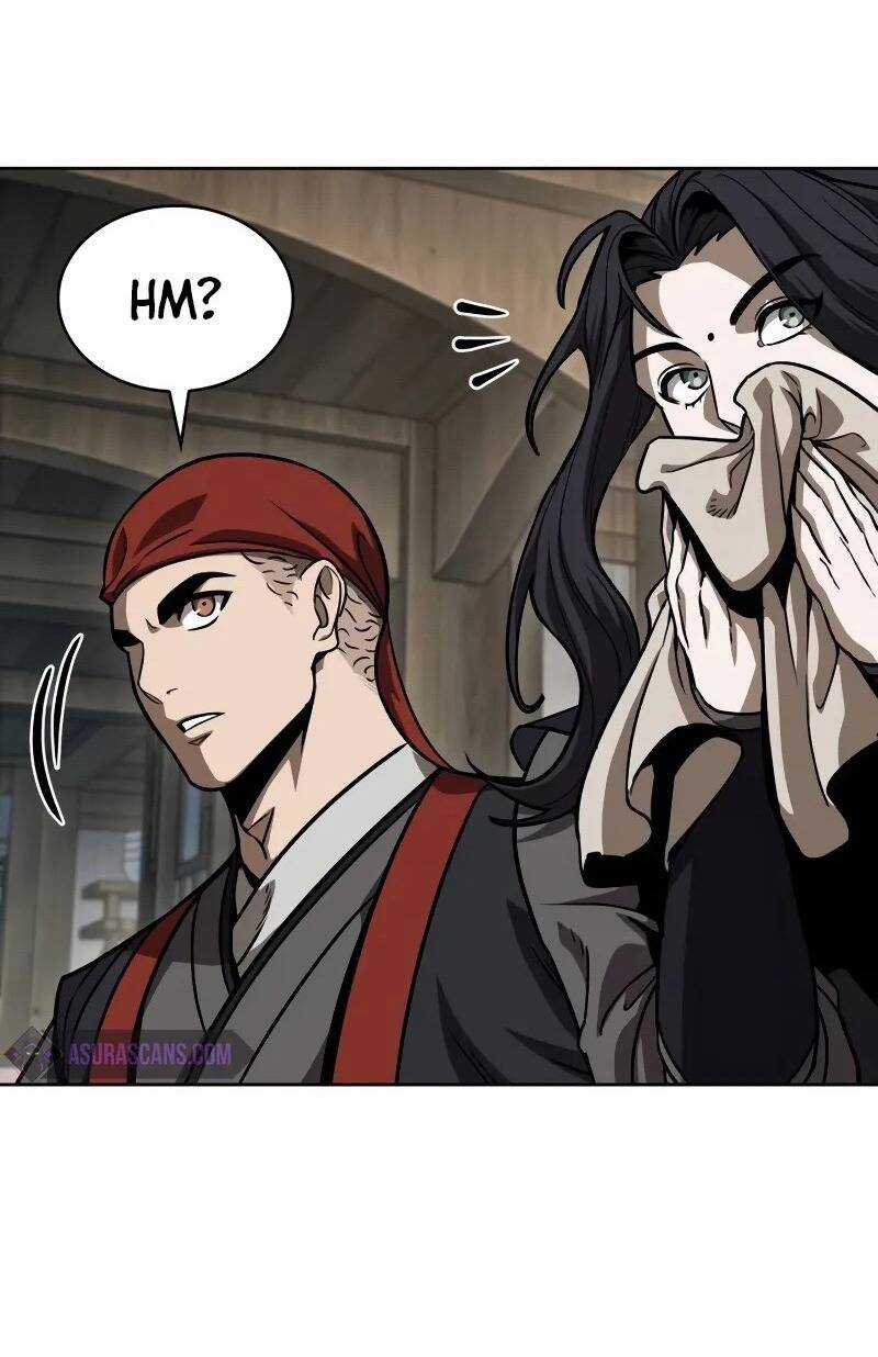 Ngã Lão Ma Thần Chapter 239 trang 67