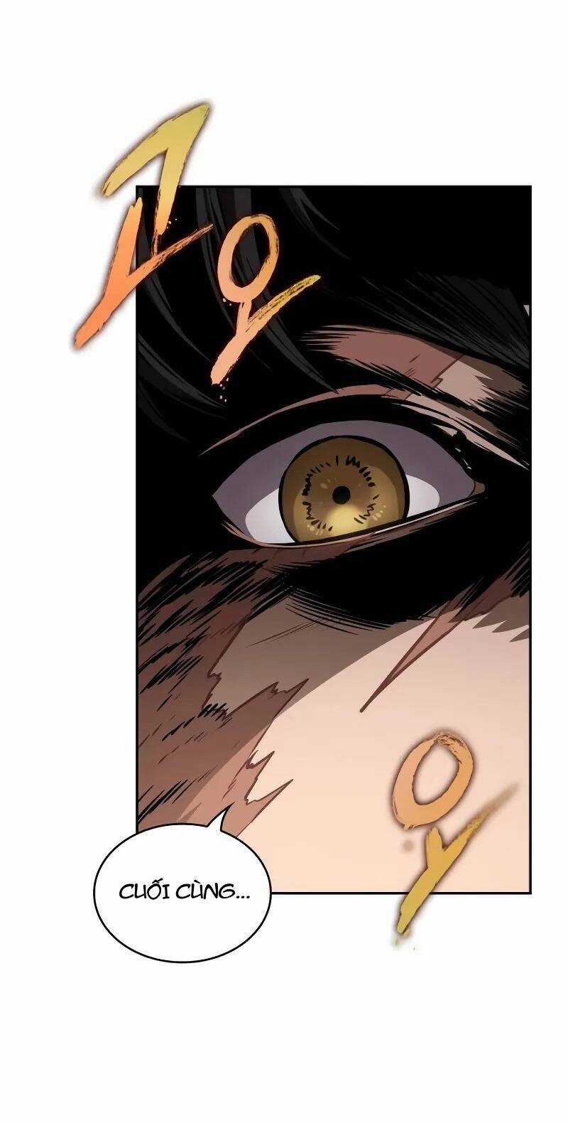 Ngã Lão Ma Thần Chapter 239 trang 70