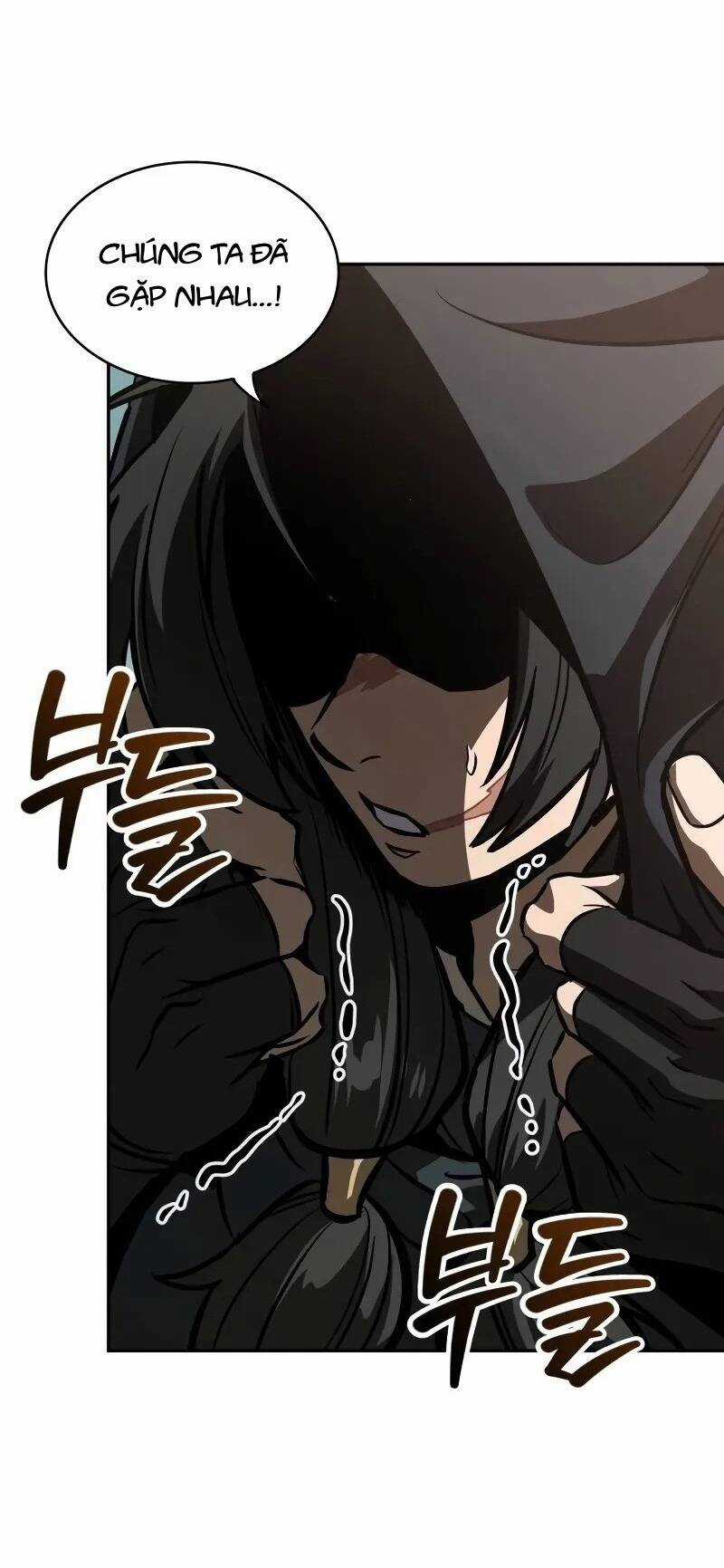 Ngã Lão Ma Thần Chapter 239 trang 73
