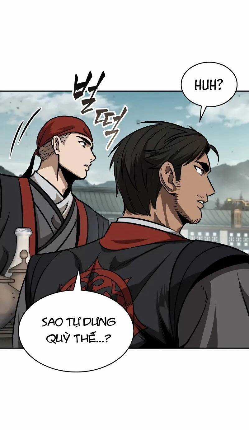 Ngã Lão Ma Thần Chapter 239 trang 74