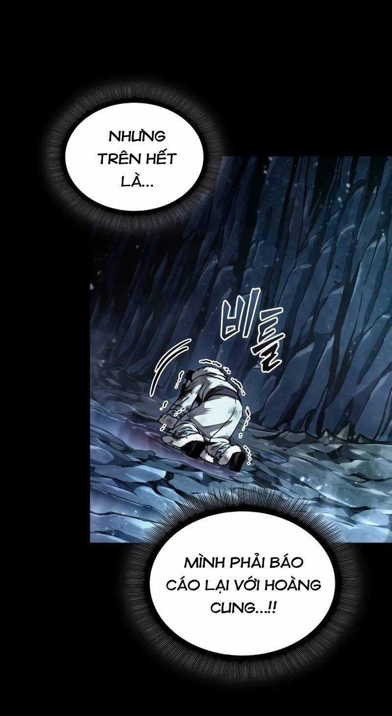 Ngã Lão Ma Thần Chapter 239 trang 8