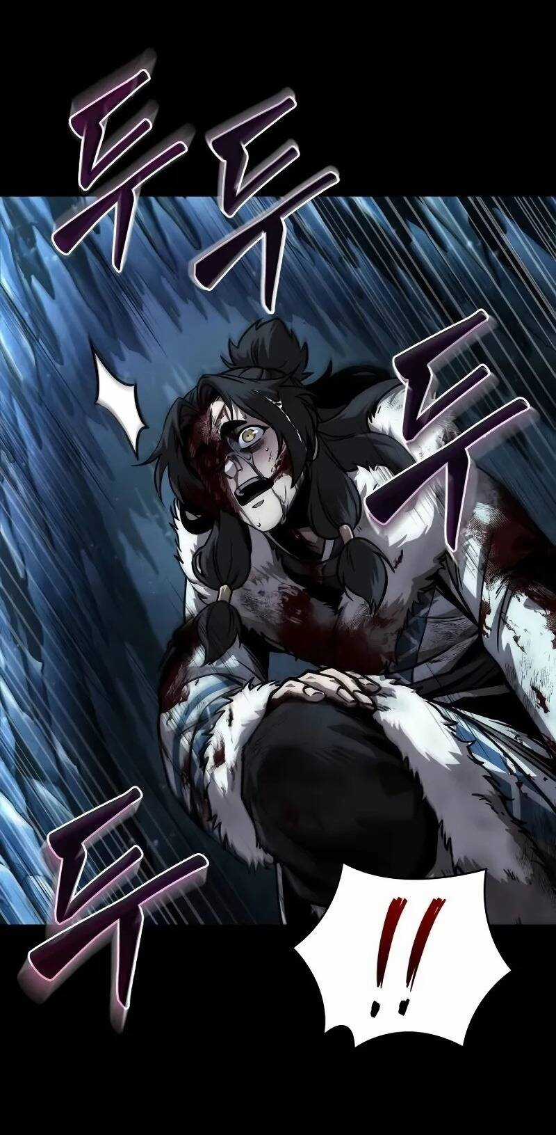 Ngã Lão Ma Thần Chapter 239 trang 9