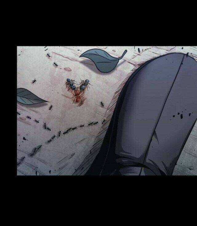 Ngã Lão Ma Thần Chapter 24 trang 22