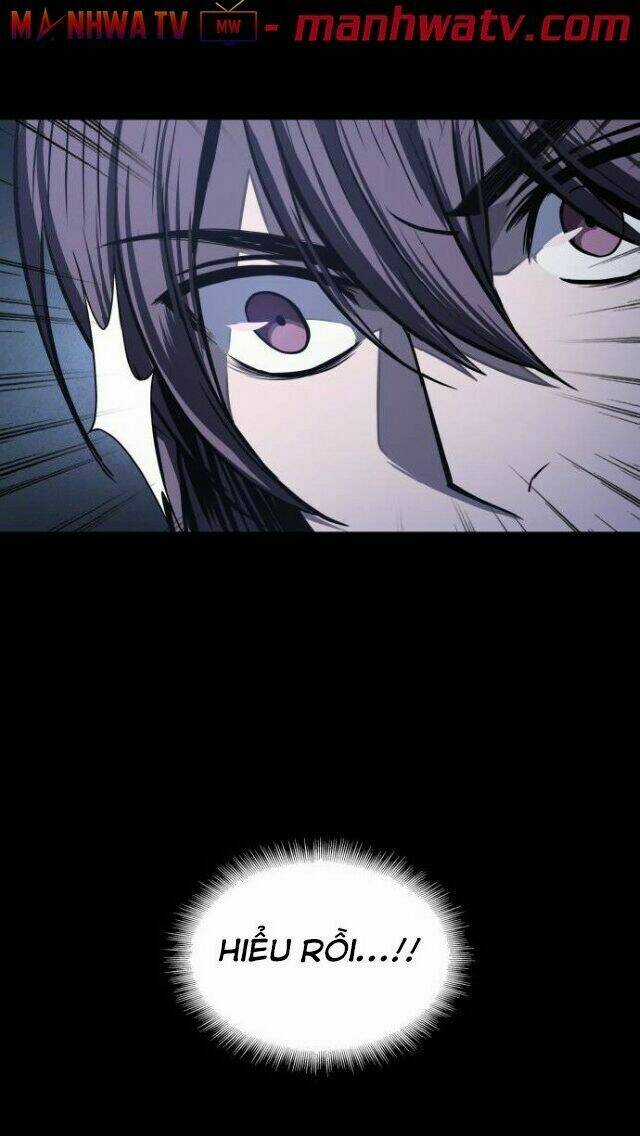 Ngã Lão Ma Thần Chapter 24 trang 24