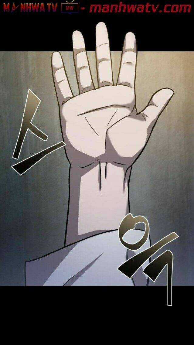 Ngã Lão Ma Thần Chapter 24 trang 38