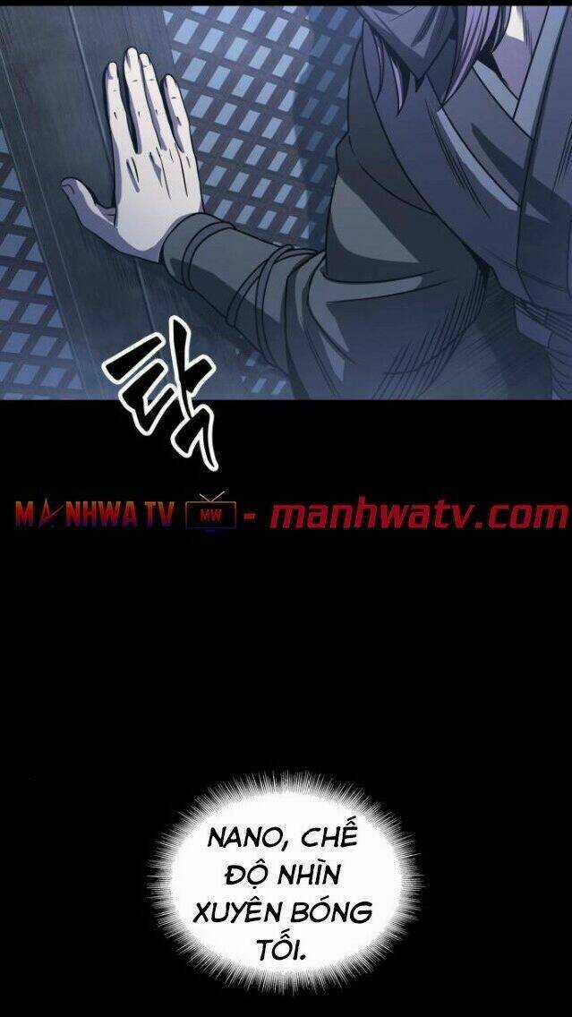 Ngã Lão Ma Thần Chapter 24 trang 48