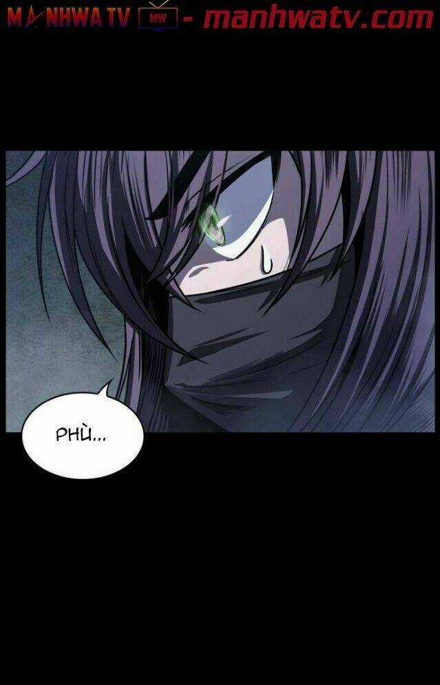 Ngã Lão Ma Thần Chapter 24 trang 50