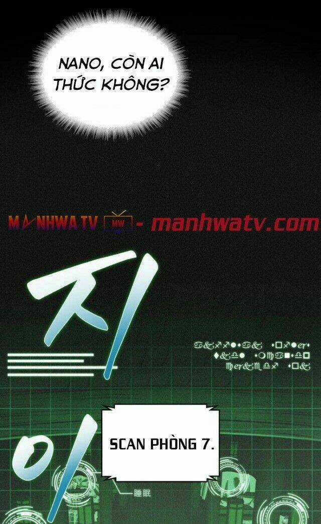 Ngã Lão Ma Thần Chapter 24 trang 54