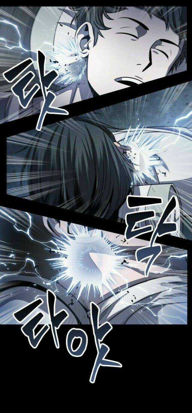 Ngã Lão Ma Thần Chapter 24 trang 59