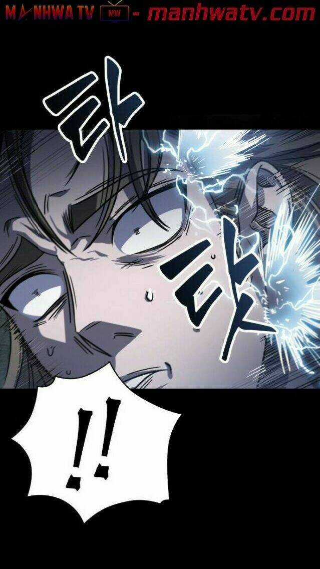 Ngã Lão Ma Thần Chapter 24 trang 62