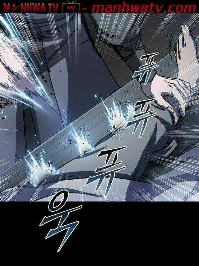 Ngã Lão Ma Thần Chapter 24 trang 65